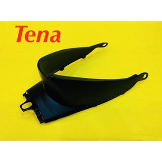 ฝาครอบถังกลาง Tena เก่า สีดำด้าน 020 : NCA