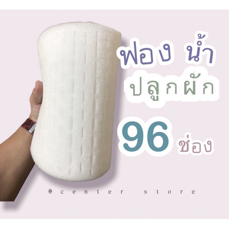 My Image 23