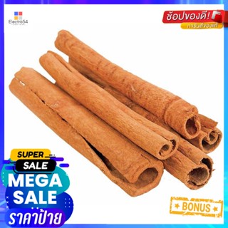 500อรุณทิพย์อบเชยกรัมCinnamon 166073