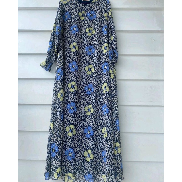 DIXIE โดย FAALIZA***