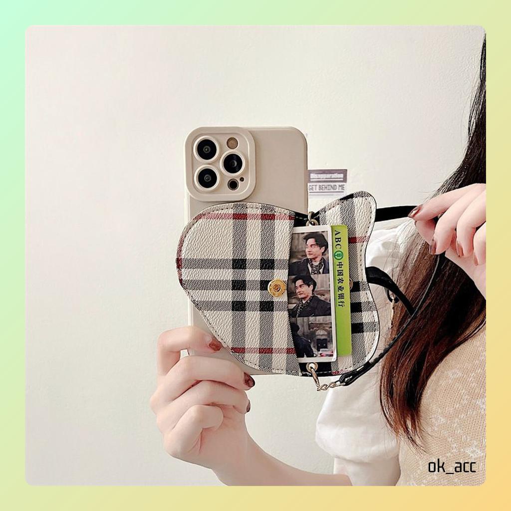 Softcase กระเป๋าปลอก HP FH99 สําหรับ Oppo Realme 2 U1 U2 3 5 5s 5i 6 7 7i 8 8i 9 10 11 14 Pro C1 C11