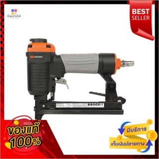 DUAL เครื่องยิงตะปูขาคู่ PUMPKIN J-1022JDUAL BRAD NAILER PUMPKIN J-1022J