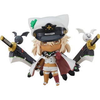 Good Smile Company Nendoroid Ramlethal Valentine 4580590129887 (Figure)