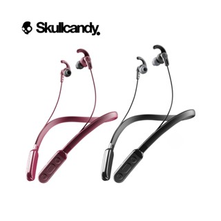 Skullcandy Inkd+Active Wireless In-Ear หูฟังบลูทูธ รับประกันศูนย์ไทย 1 ปี By Mac Modern