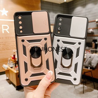 เคส Motorola Edge 20 Lite เคส Motorola Edge 30 Pro เคส Motorola Moto G51 Moto G52 Moto G60S Case Motorola Moto G62 Case Motorola Moto G71 Case Motorola Moto E20 Moto E30 Moto E40 New Slide Camera Lens Armor Kickstand Phone Cover Case โทรศัพท์มือถือ