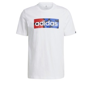 adidas Hazy Dreams Boxed Logo Graphic Tee GL3253_05