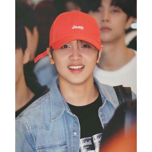 MD Unity************