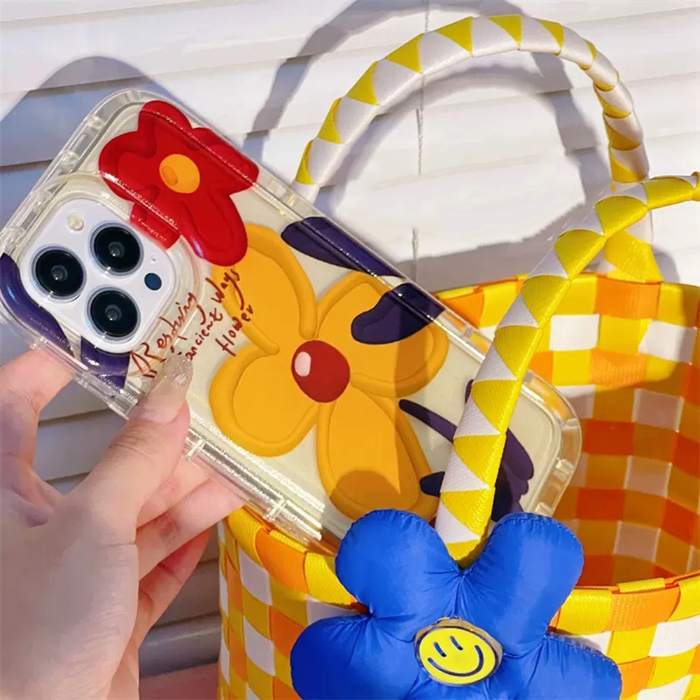 ❤️จัดส่งทันที❤️เคสไอโฟน 17 กรณี for iPhone 11 13 12 14 15 16 Pro Max XS Max X XR 7 8Plus การ์ตูน กันกระแทก Space Case - รูปที่ 5