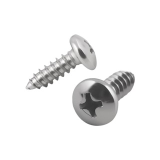 SELF-TAPPING สกรูเกลียวปล่อย TP DEXZON 10X5/8 นิ้ว 25 ตัวSELF-TAPPING SCREWS TP DEXZON 10X5/8IN 25EA