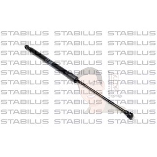 โช๊คฝากระโปรง-หลัง (STABILUS) Nissan Teana J32***ราคาต่อคู่