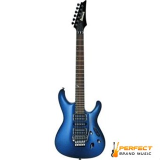 Ibanez S5470-CLM กีตาร์ไฟฟ้า Ibanez S5470-CLM (Made in Japan)