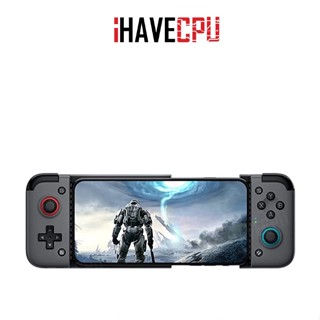 iHAVECPU CONTROLLER GAMESIR X2 BLUETOOTH WIRELESS