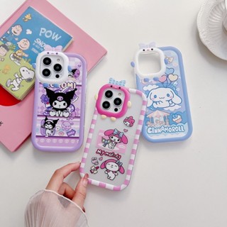 เคสมีหูลูกเจี๊ยบoppoA31 oppoA53 A74(5G) Y76 A52020/A92020 A15/A15S V23(5G) Y11/12/15/17 Reno8(5G) Reno7pro