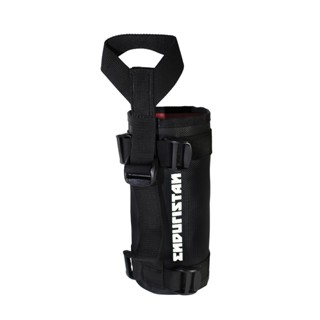 ENDURISTAN Bottle Holster