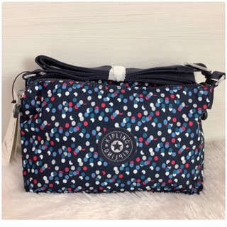 Kipling Boyd @ Noctural Dot (USA) ของแท้