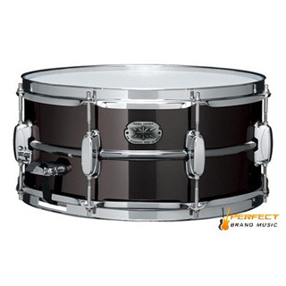 Tama กลองสแนร์ Metalwork series (MT1465DBN)