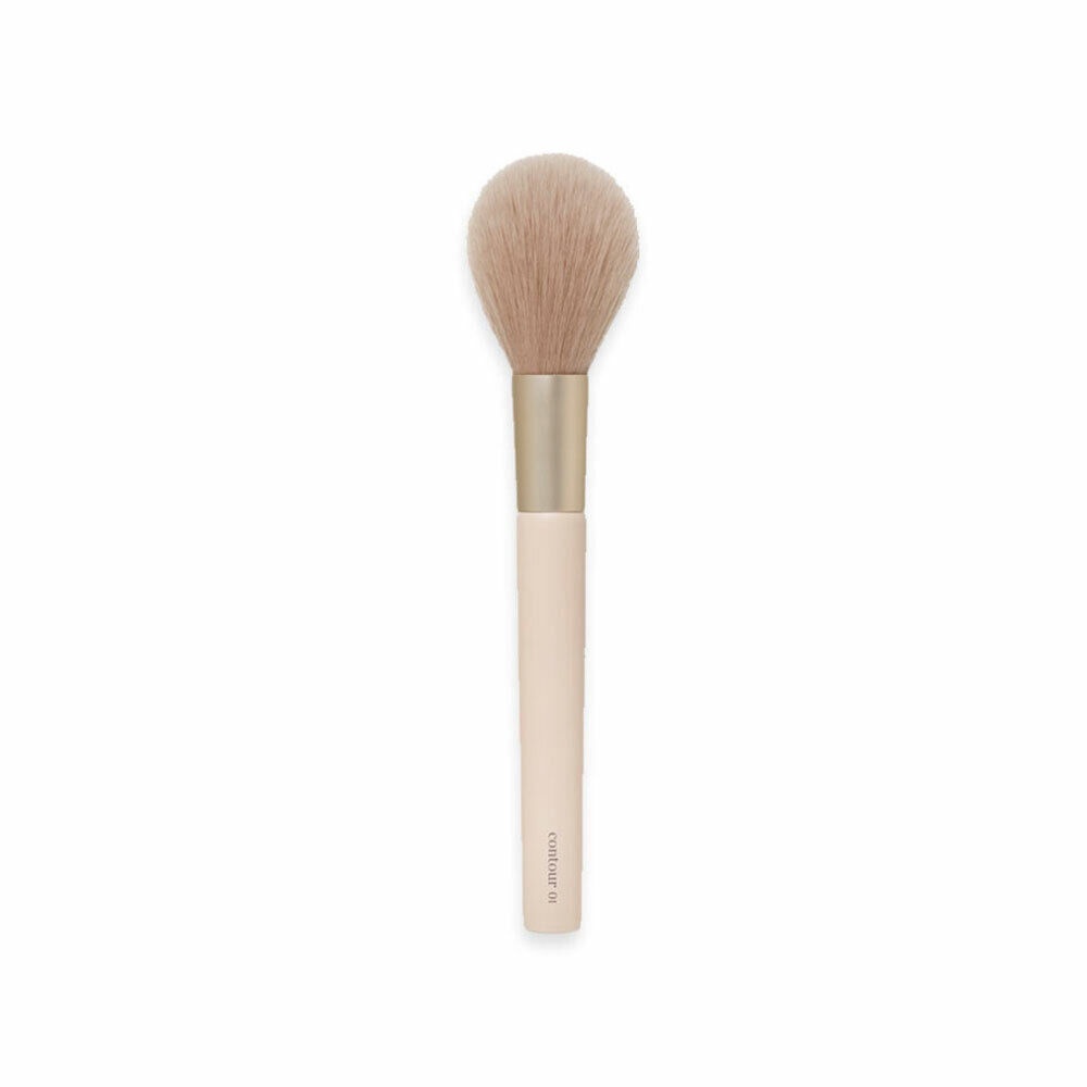ETUDE HOUSE Contour Powder 5g Shading