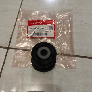 Bushing Knuckle Belakang CRV 2002-2004 Original