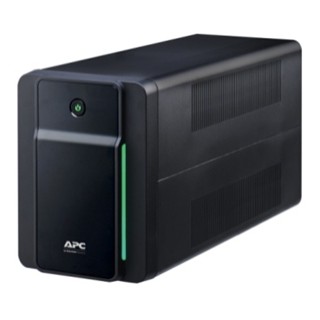 BX1200MI-MS UPS 1200VA APC