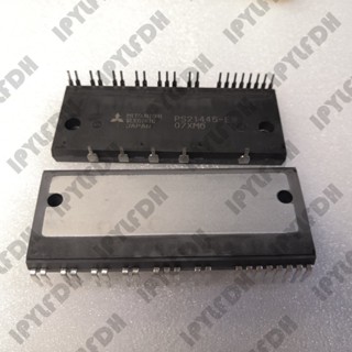 โมดูลพาวเวอร์ PS21445-E PS21455-E PS21446-E PS21405-A