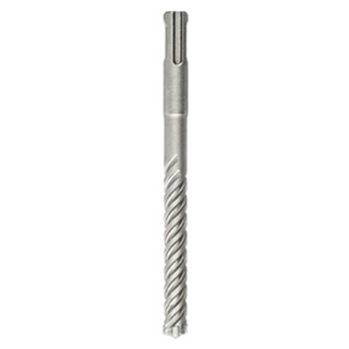 CONCRETE ดอกสว่านโรตารี่ BOSCH SDS PLUS-5X, 12x100/165CONCRETE DRILL BIT BOSCH SDS PLUS-5X, 12X100/165