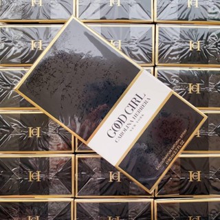 อิมพอร์ตหิ้ว CAROLINA GOOD GIRL NEW YORK  ▪️ 80 ml ▪️ Inbox  ▪️ ราคาส่งพิเศษ 1890.-!!! ▪️ ส่งฟรีอิมพอร์ตหิ้ว CAROLINA GO