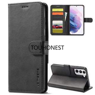 เคส Samsung Galaxy A21S เคส Samsung A23E เคส Samsung A02S เคส Samsung S21 Plus Case Samsung A10 Case Samsung M10 Case Samsung Note 9 Case Samsung S10 Lite Case Samsung S9 Plus Leather Case PU Flip Holder Wallet stand Cover Cases หนัง ฝาพับ