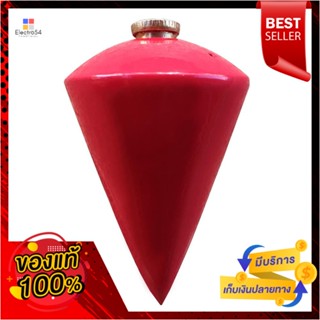 PLUMB ลูกดิ่ง 200 กรัม HACHIPLUMB BOB HACHI 200G