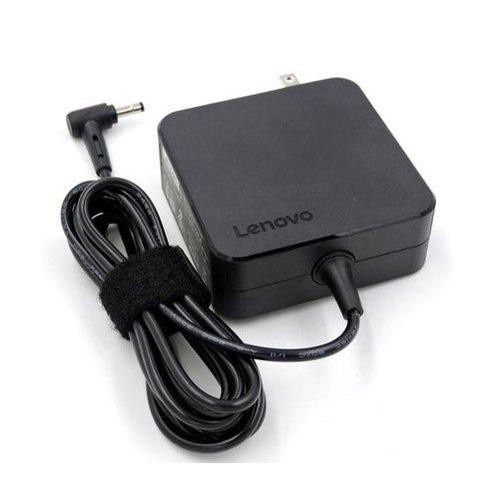 65W 20V 3.25A Laptop Charger For Lenovo ideapad 330s 330 320 310 310s 510 520 530 square