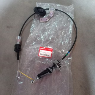 Kabel Transmisi Persneling Matic CITY dan Jazz GD3 2003-2007 Original