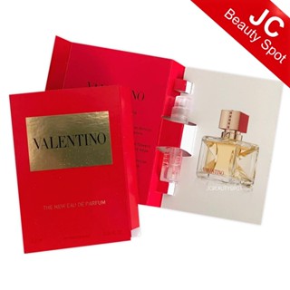 Voce Viva Valentino EDP for women Spray 1.2ml