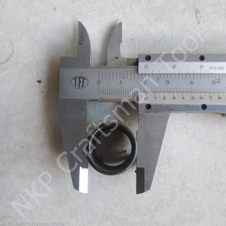 สปริงเพิ่มแรงบิด เล็ก กลาง ใหญ่ วงนอก 29MM 23MM 21MM สำหรับ ลานสตาร์ท รุ่นTU43 TL43 RBC411 CG328 CG260 TU26 อย่างดี