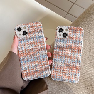 เคส VIVO Y12S Y12A Y20 Y20i Y20S G Y19 Y17 Y12 Y11 Y15 Y72 5G Y52 5G เคสกันกระแทก