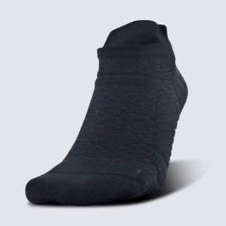 ถุงเท้า Under Armour UA No Show Socks Cooling NS (#1329372)