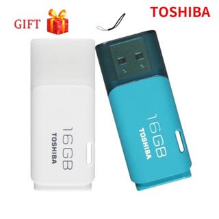 แฟลชไดรฟ์ USB 2.0 8GB 16GB 32GB 64GB 128GB