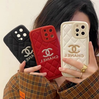 เคสโทรศัพท์มือถือหนัง PU ประดับกลิตเตอร์ แฟชั่น สําหรับ iPhone14 PRO MAX 13 13PRO 13PROMAX 12PRO 12PROMAX 11 PRO MAX XSMAX XS XR