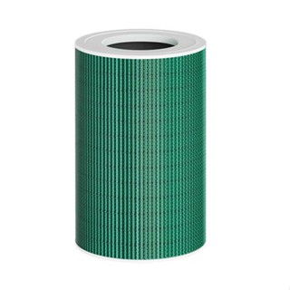 Xiaomi Circulation Fan Air Purifier Filter - ไส้กรองเครื่องฟอก+พัดลมระบายอากาศเสี่ยวหมี่