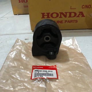 Engine Mounting Belakang MANUAL STREAM CIVIC ES 2001-2005 Original