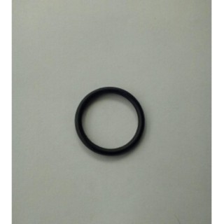 แหวนยางรองเรือนปั้ม อะไหล่ปั้มน้ำฮิตาชิ O RING 2021 Part.122-4A7RA07511/V