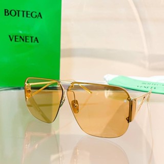 New Arrivals  BOTTEGA VENETA Glasses