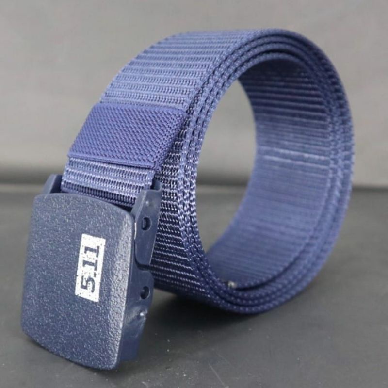 เข็มขัดยุทธวิธี 511*