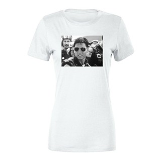 Top Gun Tom Cruise 80S Retro Classic Air Force Movie Maverick T Shirt_11