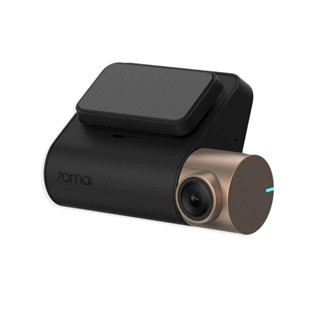 70mai Dash Cam Lite กล้องติดรถยนต์ กล้องส่องด้านหน้า กล้องติดรถยนต์แบบพกพา กล car camera T1