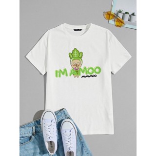 FANMADE MAMAMOO X MOO TEES_11