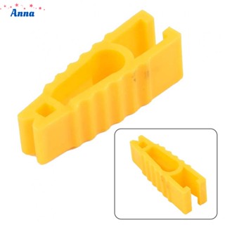 【Anna】1pc New Blade Fuse Puller Assortment Auto Car Truck Motorcycle FUSES Tool