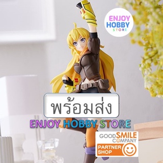 พร้อมส่ง POP UP PARADE Yang Xiao Long ENJOYHOBBY