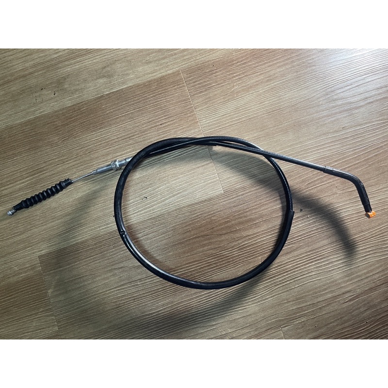 HONDA STEED SHADOW VLX400 VLX600 VLX 400 600 Magna VF250 VF750 VF 250 750 สายคลัตช์