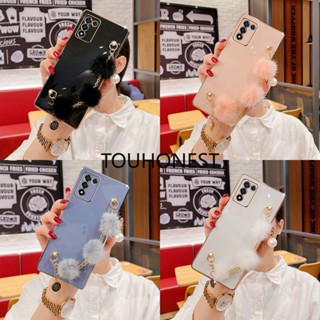 เคส Samsung Galaxy A10 เคส Samsung A10S เคส Samsung A01 เคส Samsung A11 A12 Case Samsung A13 Case Samsung A53 Case Samsung S10 Plus Case Samsung M12 M30S Case Samsung M21 Case Samsung J7 Pro Silica Gel Protection Anti-drop Phone Case โทรศัพท์มือถือ