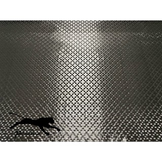 ผ้าคาร์บอนลาย เอฟวันพลัส ขนาดฝาท้าย (เฉพาะผ้า) 65×150cm.