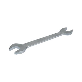 OPEN-END ประแจปากตาย MATALL 16x17 มม.OPEN-END WRENCH MATALL 16X17MM